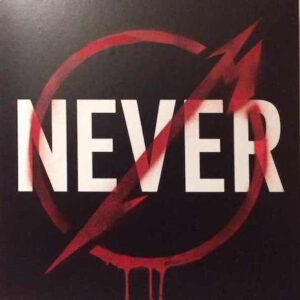Metallica – Through The Never (Music From The Motion Picture)