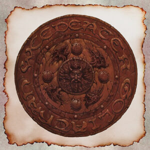 Weedeater – Goliathan