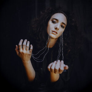 Kety Fusco – Bohème