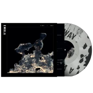 Embla – A WAY / AWAY - still version (Copy)
