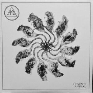 APMD – Hostage Animal