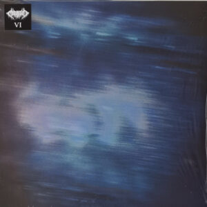 Morild ‎– VI