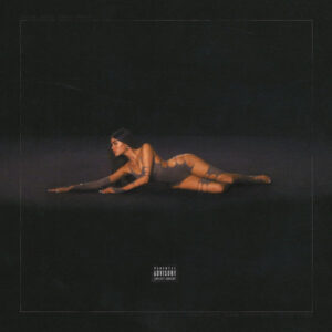 Madison Beer – Life Support