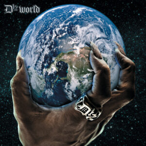 D12 – D12 World