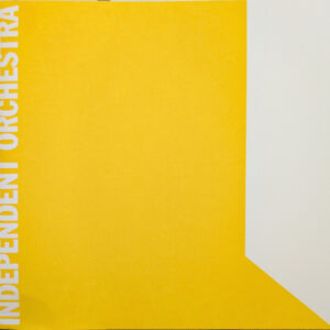 Independent Orchestra – IO 2