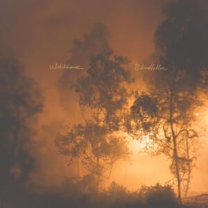 Watchhouse – Blindfaller