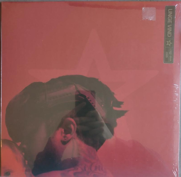 Lord Siva – Unge Vind