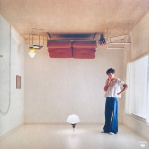 Harry Styles - Harry's House