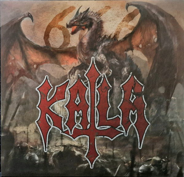 KATLA