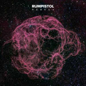 Rumpistol ‎– Nebula