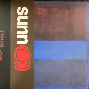 Sunn O))) ‎– Sunn O)))