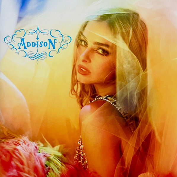 Addison
