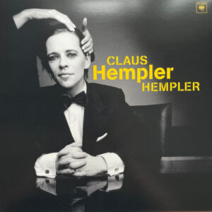 Hempler