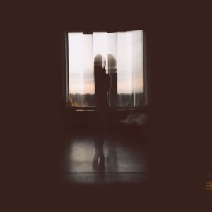 Miho Hazama - Frames