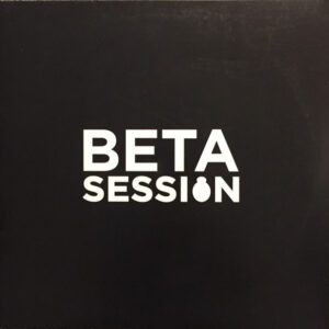 Beta Session