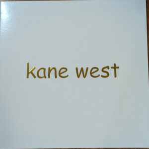 Western Beats