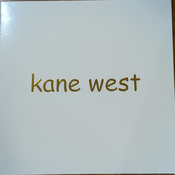 Western Beats