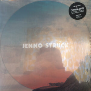 Jenno Struck