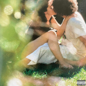 Selena Gomez And Benny Blanco  – I Said I Love You First