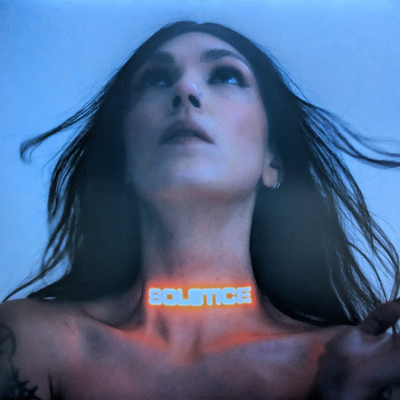Solstice