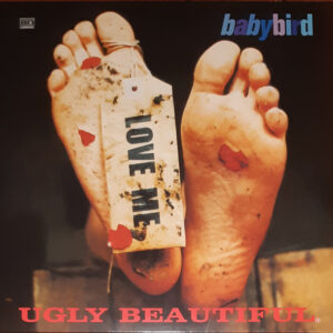 Babybird – Ugly Beautiful