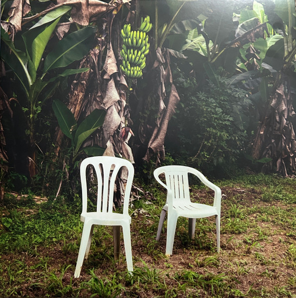 Bad Bunny – Debí Tirar Más Fotos
