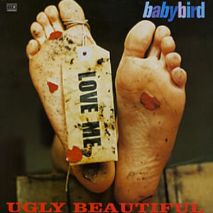 Ugly Beautiful
