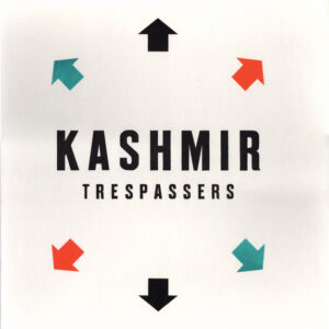 Trespassers