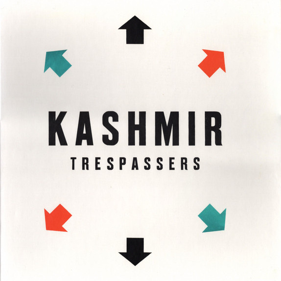 Trespassers