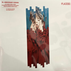 Placebo Re:Created