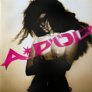 A*Pop