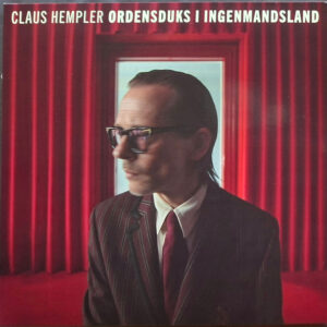 Claus Hempler – Ordensduks I Ingenmandsland
