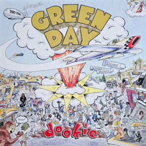Dookie