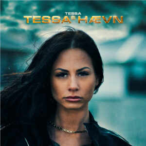 Tessa's Hævn