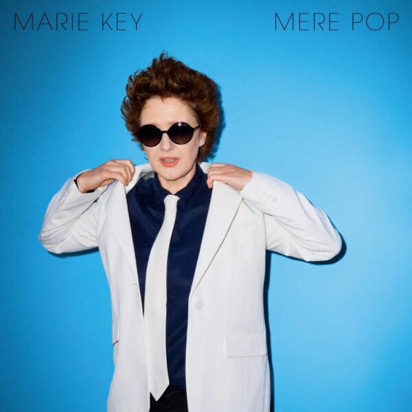 Mere Pop