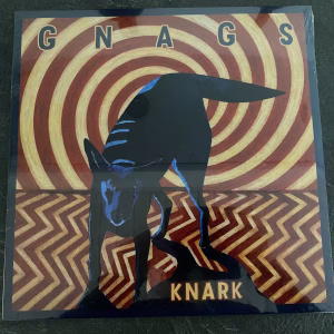 Knark