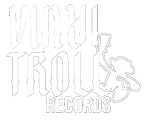 Vinyltroll Records