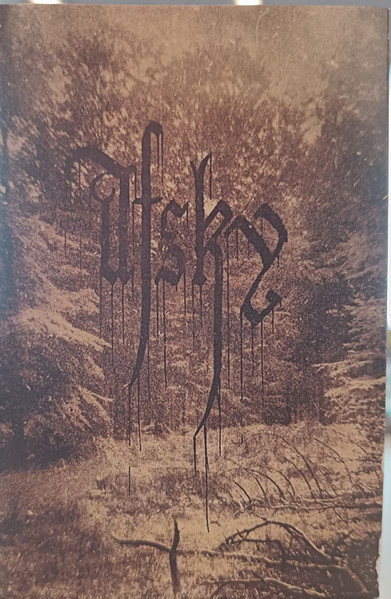 Afsky