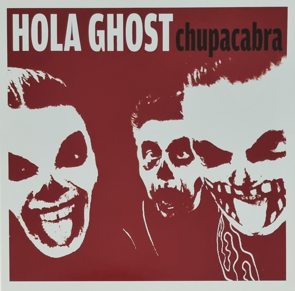 Chupacabra