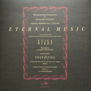 Eternal Music