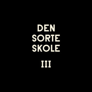 III