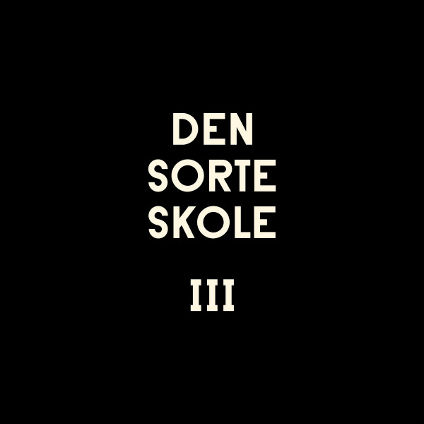 III