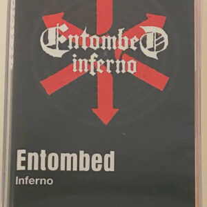 Inferno