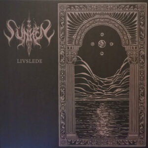 Livslede