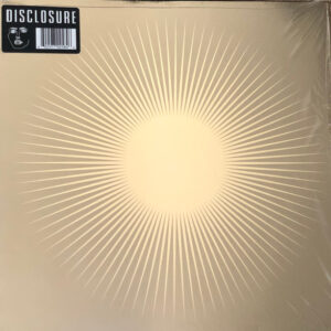 Moonlight (180 Gram)