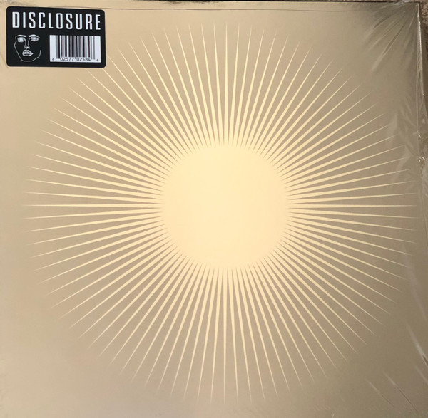 Moonlight (180 Gram)