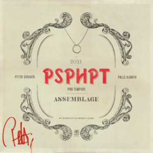PSPHPT