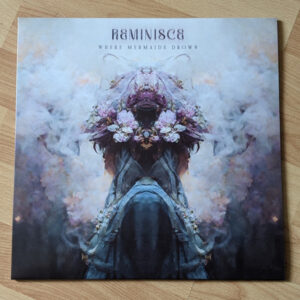 Reminisce