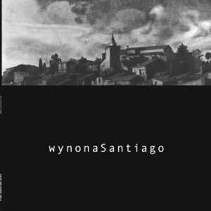 Santiago