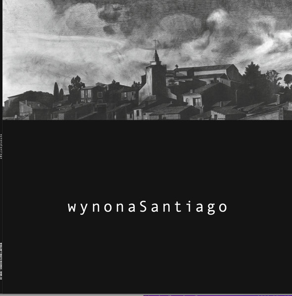 Santiago